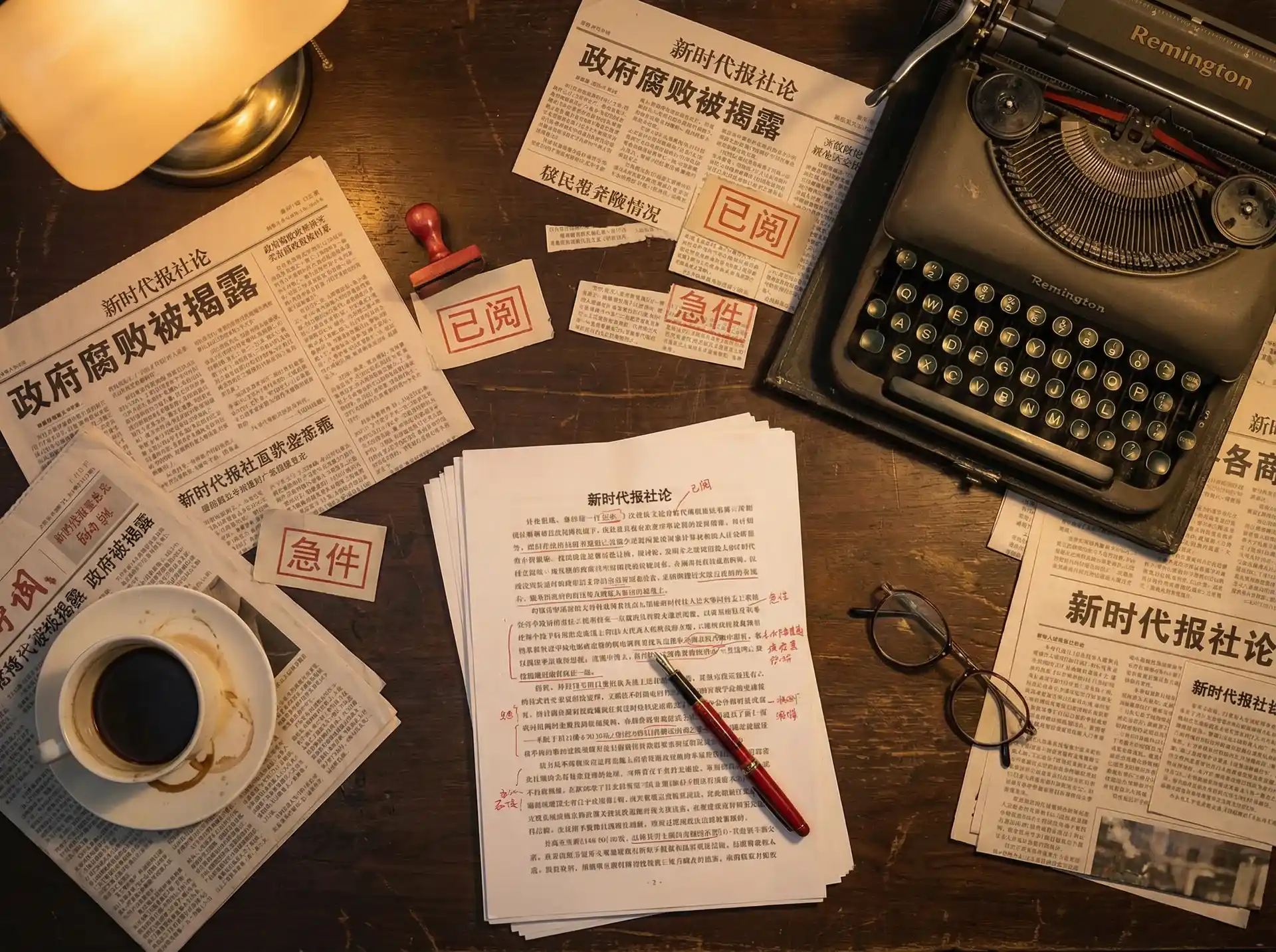 糖心logo免费 - 高清糖心Logo免费下载 | 免费使用授权 | 品牌设计首选 - 报社编辑部工作场景